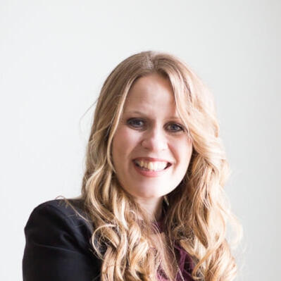 Kim Van De Kieft