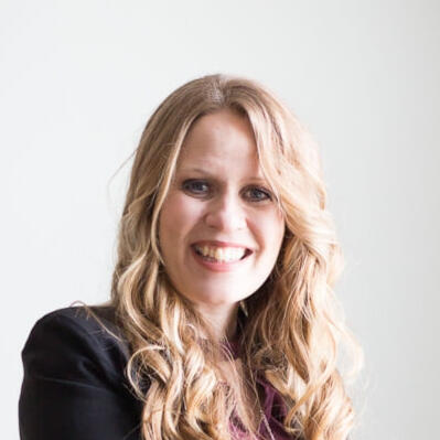 Kim Van De Kieft