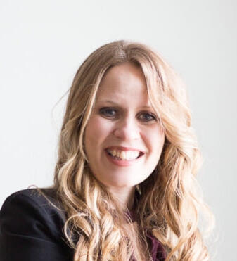 Kim Van De Kieft